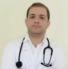Eduardo Elizeu Felicio da Silva